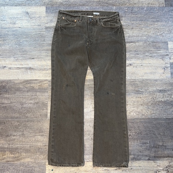 Polo Jeans - Picture 6 of 11